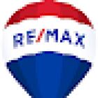 Connie Curci, Re/Max of Cherry Hill