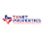 TXNET PROPERTIES