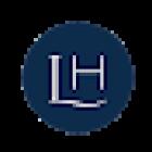 Garrett Luhring - The Danberry Co. Realtors & The Luxion Home Team