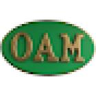 O'Brien Association Management