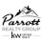Parrott Realty Group at Keller Williams Gateway Realty, Inc.