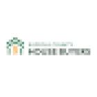 Suffolk County House Buyers