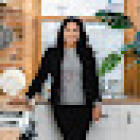 Erica Rivera, Realty of Chicago LLC