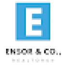 Jackie Ensor - Ensor & Co., Realtors