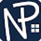 Niguel Point Property Management