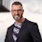 Robert Slack Real Estate