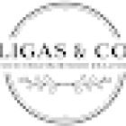 Wendi & Tommy Ligas - Ligas & Co. - Your Neighborhood Realtors