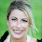 Abbey Robertson Real Estate Team, REALTOR® : Des Moines metro Realtor Century 21 Signature Real Estate