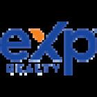 Elliott Serral, eXp Realty LLC