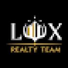 Lux Realty TX- Southeast Texas Real Estate
