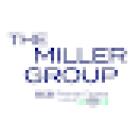 The Miller Group Inc. - Beach City Brokers - BCB Premier Estates
