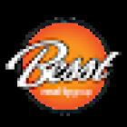 Besst Realty Group Inc