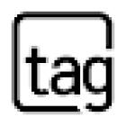 TAG Real Estate Team (The Arsondi Group)