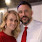 Jeff & Allison Hancock - Fredericksburg Area Realtors