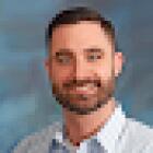 Matthew Boyd, Realtor®