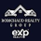 Robichaud Realty Group- exp Realty