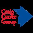 RE/MAX - Craig Carver Group