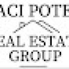 Traci Poteet Real Estate Group