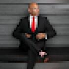 Carlos M. Turner, RE/MAX Select