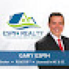 Espin Realty