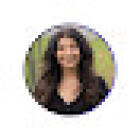 Tulay Erdem Realtor - CHRISTIE'S International Real Estate New York