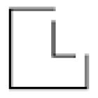 Lasco Real Estate Group
