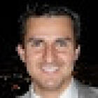 Cesar Rodriguez Latino Realtor