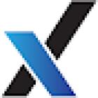 Maxfield Property Management CRMC®