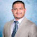 Bishal Karki, Ikon Realty