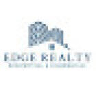 Edge Realty - Cabot, AR