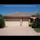 Florida West Coast Property Management