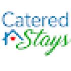 Catered Stays Rentals