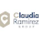 Claudia Ramirez Realtor