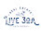 Live 30A Real Estate