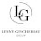Lenny Ginchereau Group at Keller Williams