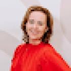 Dessie Hardee, RE/MAX Realty Source