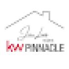 Jean Lewis Homes - KW Pinnacle