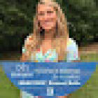 Jaimee Wilder Realtor