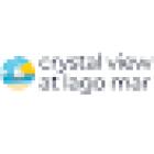 Crystal View at Lago Mar - A Wan Bridge Community