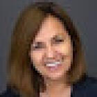 Luchi Balcazar, Realtor
