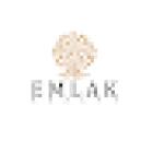 EMLAK REALTY