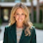 Roseann Iuvone, Seabury-Hill REALTORS
