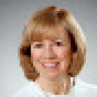 Pat Malek, Realtor
