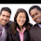 ACL Property Management