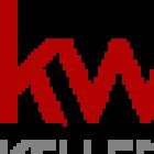 Keller Williams Realty Landmark II