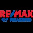 Kevin Snyder Sales Team - REMAX of Reading - The #1 Real Estate Team in Berks County - Kevin Snyder, Josh, Tom, Alex & Brady