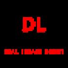 Deric Lipski of Keller Williams Realty