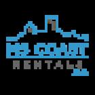 MS Coast Rentals