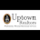 Deborah Sanborn, Uptown REALTORS LLC