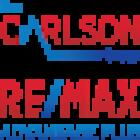 The Carlson Group - RE/MAX Advantage Plus